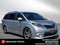 2016 Toyota Sienna SE