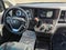 2016 Toyota Sienna SE