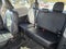 2016 Toyota Sienna SE