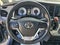 2016 Toyota Sienna SE