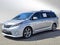 2016 Toyota Sienna SE