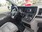 2016 Toyota Sienna XLE