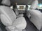 2016 Toyota Sienna XLE