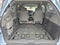 2016 Toyota Sienna XLE