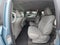2016 Toyota Sienna XLE