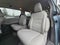 2016 Toyota Sienna XLE