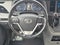 2016 Toyota Sienna XLE
