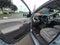 2016 Toyota Sienna XLE