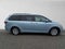 2016 Toyota Sienna XLE