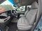 2016 Toyota Sienna XLE