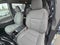 2016 Toyota Sienna XLE