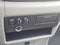 2016 Toyota Sienna XLE