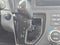 2016 Toyota Sienna XLE
