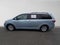 2016 Toyota Sienna XLE
