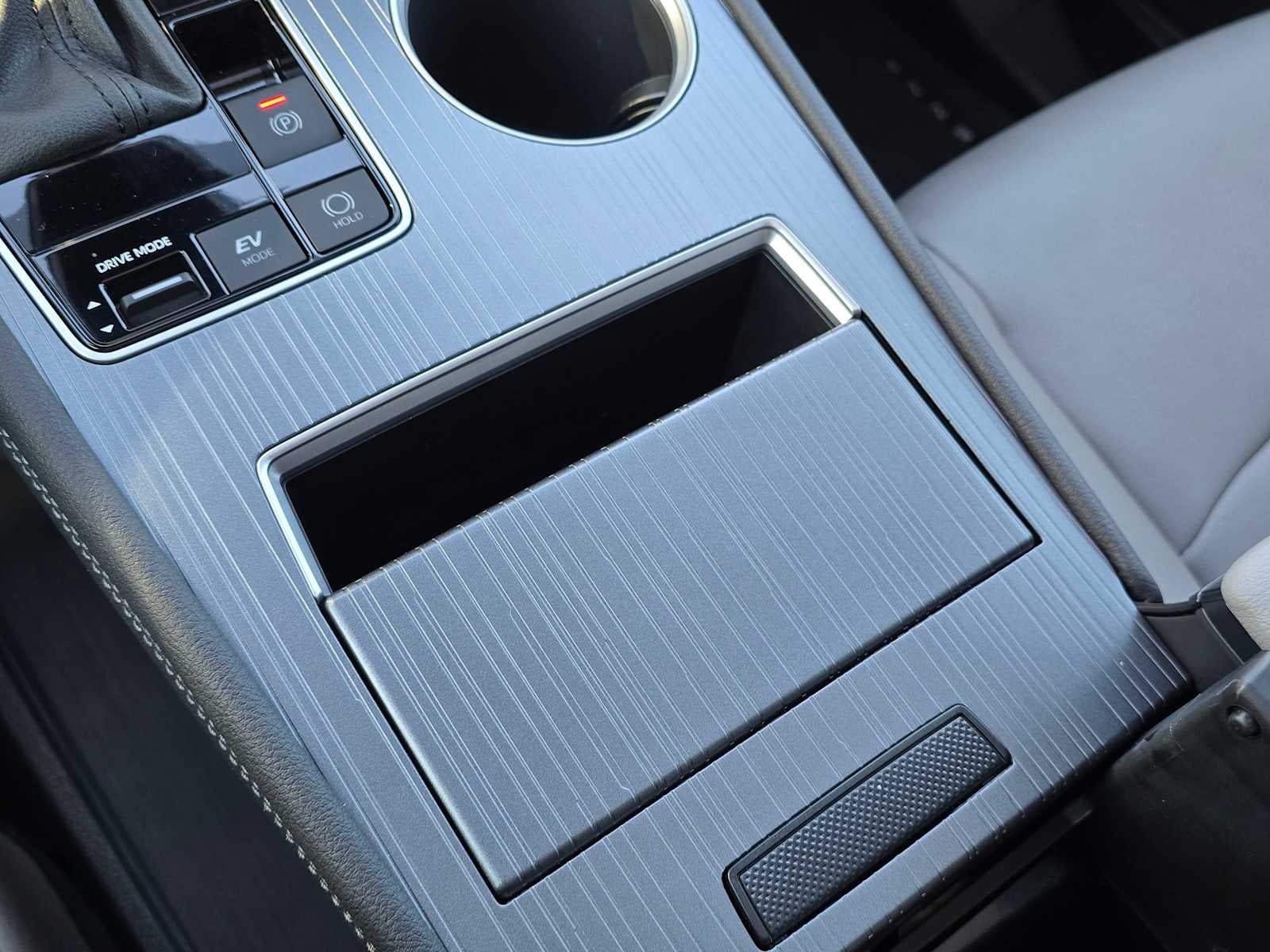 2025 Toyota Sienna XLE Autono-MaaS