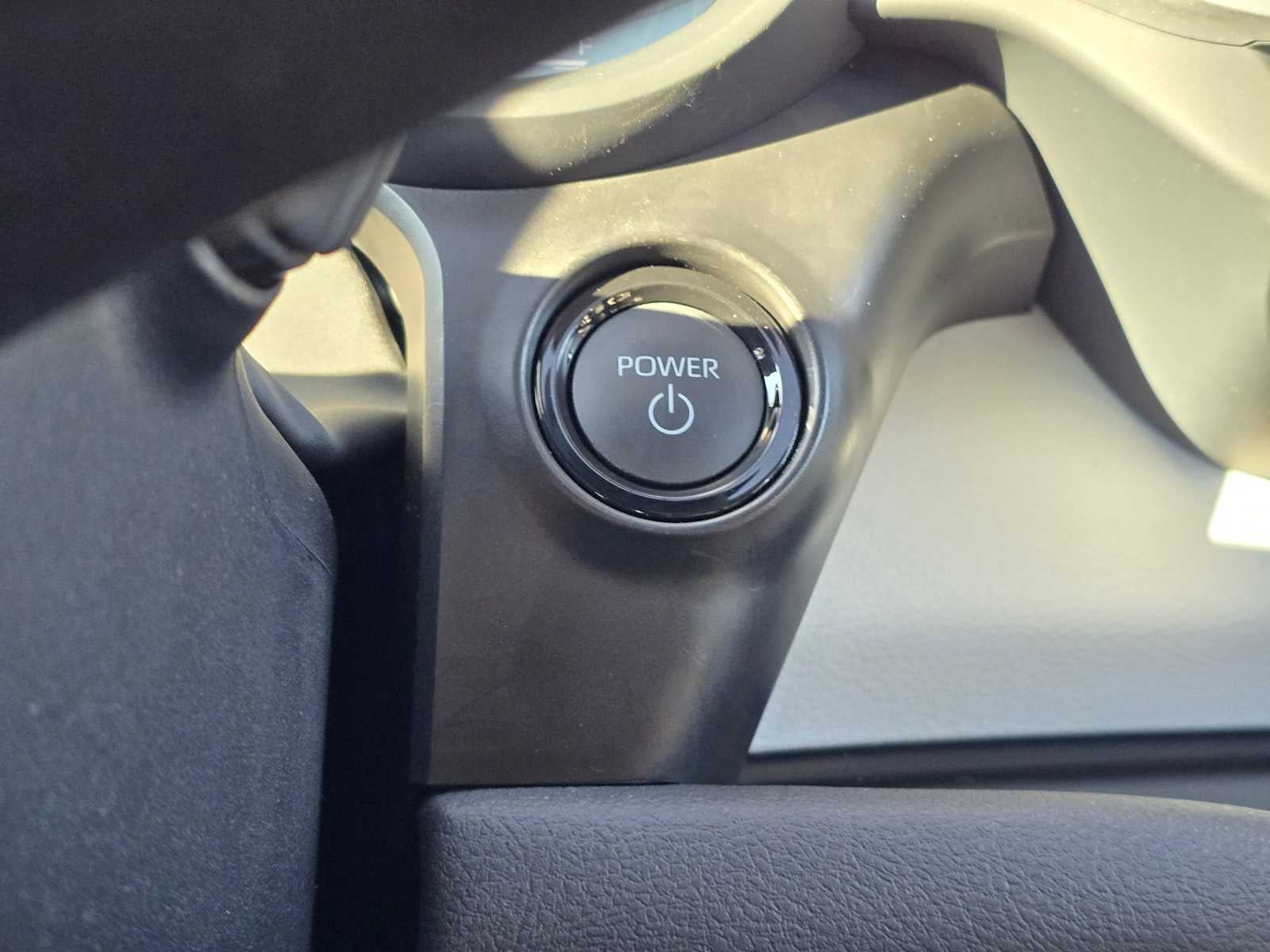 2025 Toyota Sienna XLE Autono-MaaS