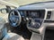 2017 Toyota Sienna XLE Premium