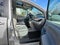 2017 Toyota Sienna XLE Premium