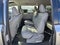 2017 Toyota Sienna XLE Premium