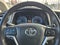 2017 Toyota Sienna XLE Premium
