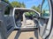 2008 Toyota Tacoma Base