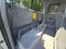 2008 Toyota Tacoma Base