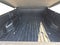 2008 Toyota Tacoma Base
