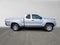 2008 Toyota Tacoma Base