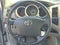 2008 Toyota Tacoma Base