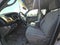2008 Toyota Tacoma Base