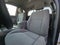 2008 Toyota Tacoma Base