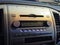 2008 Toyota Tacoma Base