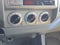 2008 Toyota Tacoma Base