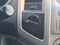2008 Toyota Tacoma Base