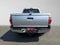 2008 Toyota Tacoma Base