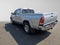 2008 Toyota Tacoma Base