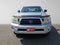 2008 Toyota Tacoma Base