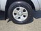 2008 Toyota Tacoma Base