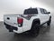 2017 Toyota Tacoma TRD Pro