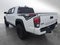 2017 Toyota Tacoma TRD Pro