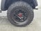 2017 Toyota Tacoma TRD Pro