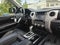 2019 Toyota Tundra TRD Pro