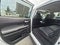 2019 Toyota Tundra TRD Pro