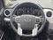 2019 Toyota Tundra TRD Pro