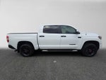 2019 Toyota Tundra TRD Pro