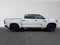 2019 Toyota Tundra TRD Pro