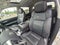 2019 Toyota Tundra TRD Pro