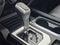 2019 Toyota Tundra TRD Pro