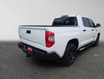 2019 Toyota Tundra TRD Pro