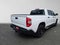 2019 Toyota Tundra TRD Pro